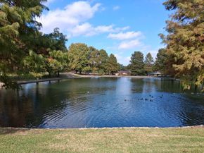 1218  Merrimac Trail , Garland Texas 75043