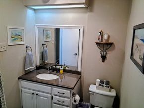 1218  Merrimac Trail , Garland Texas 75043