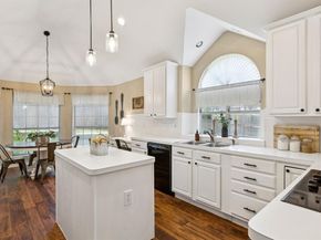 5437  Yellowstone Trail , Fort Worth Texas 76137