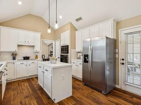 5437  Yellowstone Trail , Fort Worth Texas 76137