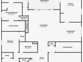 5437  Yellowstone Trail , Fort Worth Texas 76137