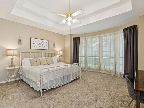 5437  Yellowstone Trail , Fort Worth Texas 76137