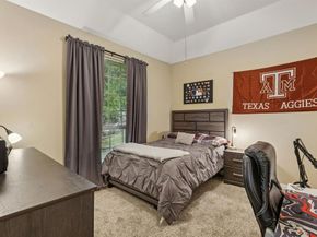 5437  Yellowstone Trail , Fort Worth Texas 76137