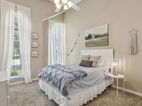 5437  Yellowstone Trail , Fort Worth Texas 76137