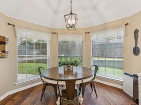 5437  Yellowstone Trail , Fort Worth Texas 76137