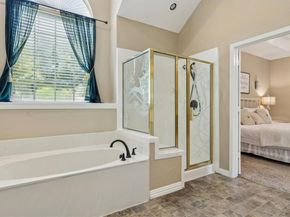 5437  Yellowstone Trail , Fort Worth Texas 76137