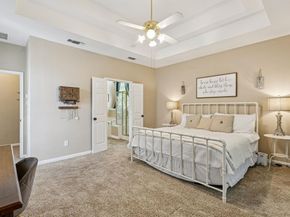 5437  Yellowstone Trail , Fort Worth Texas 76137