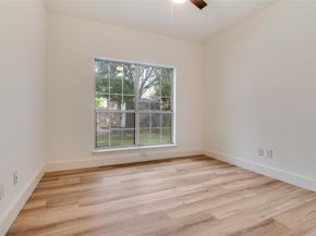 6215  Kingswood Drive , Arlington Texas 76001