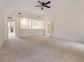 6215  Kingswood Drive , Arlington Texas 76001