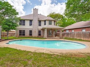 6215  Kingswood Drive , Arlington Texas 76001