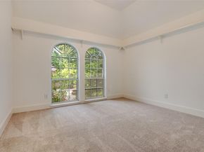6215  Kingswood Drive , Arlington Texas 76001
