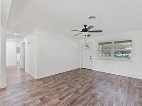 5200  Mcquade Street , Haltom City Texas 76117