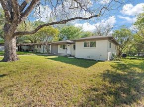 5200  Mcquade Street , Haltom City Texas 76117