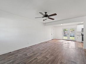 5200  Mcquade Street , Haltom City Texas 76117
