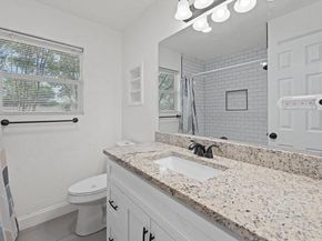 5200  Mcquade Street , Haltom City Texas 76117