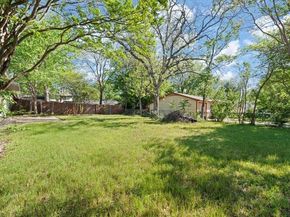 5200  Mcquade Street , Haltom City Texas 76117