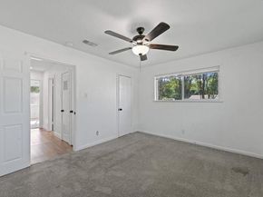 5200  Mcquade Street , Haltom City Texas 76117
