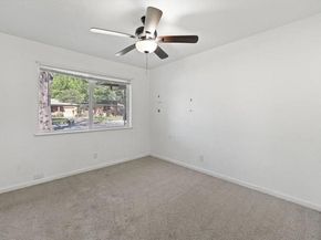 5200  Mcquade Street , Haltom City Texas 76117