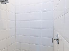 6200  Cobbetts Pond Lane , Fort Worth Texas 76179