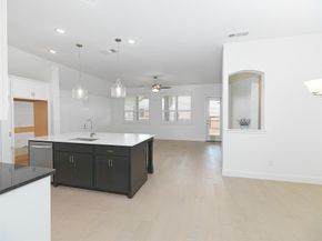 6200  Cobbetts Pond Lane , Fort Worth Texas 76179