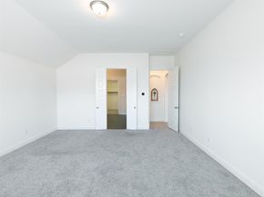 6200  Cobbetts Pond Lane , Fort Worth Texas 76179