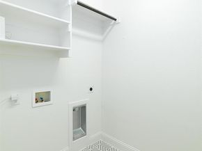 6200  Cobbetts Pond Lane , Fort Worth Texas 76179