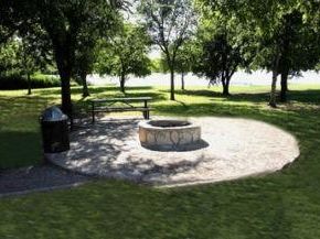 6200  Cobbetts Pond Lane , Fort Worth Texas 76179