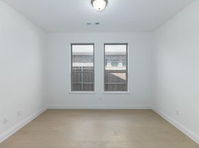 6200  Cobbetts Pond Lane , Fort Worth Texas 76179