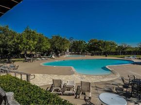 6200  Cobbetts Pond Lane , Fort Worth Texas 76179