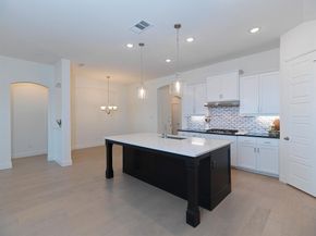 6200  Cobbetts Pond Lane , Fort Worth Texas 76179