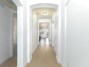 6200  Cobbetts Pond Lane , Fort Worth Texas 76179