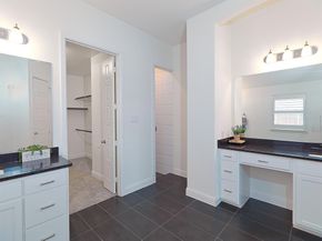 6200  Cobbetts Pond Lane , Fort Worth Texas 76179