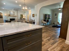 4102  High Star Lane , Dallas Texas 75287