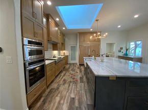 4102  High Star Lane , Dallas Texas 75287