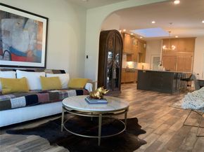 4102  High Star Lane , Dallas Texas 75287