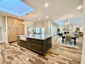 4102  High Star Lane , Dallas Texas 75287