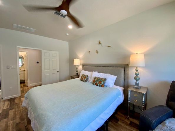 4102  High Star Lane , Dallas Texas 75287