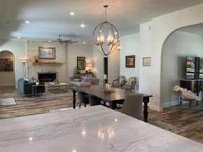 4102  High Star Lane , Dallas Texas 75287