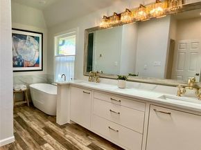 4102  High Star Lane , Dallas Texas 75287