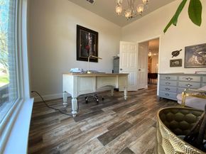 4102  High Star Lane , Dallas Texas 75287