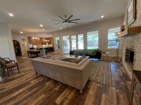 4102  High Star Lane , Dallas Texas 75287