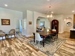 4102  High Star Lane , Dallas Texas 75287