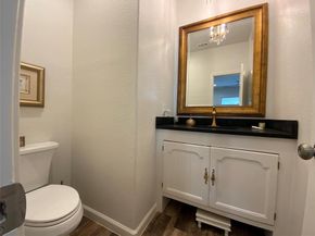 4102  High Star Lane , Dallas Texas 75287