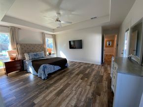 4102  High Star Lane , Dallas Texas 75287