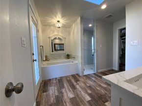 4102  High Star Lane , Dallas Texas 75287