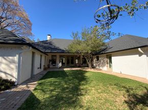 4102  High Star Lane , Dallas Texas 75287