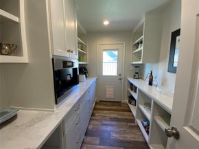 4102  High Star Lane , Dallas Texas 75287