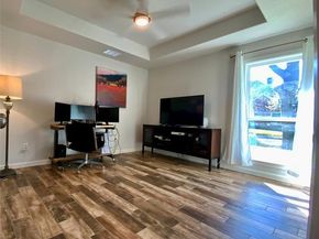 4102  High Star Lane , Dallas Texas 75287