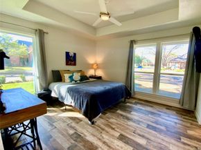 4102  High Star Lane , Dallas Texas 75287