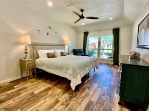 4102  High Star Lane , Dallas Texas 75287